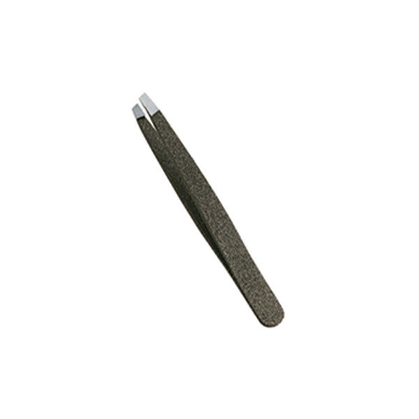 Eye Brow Tweezers